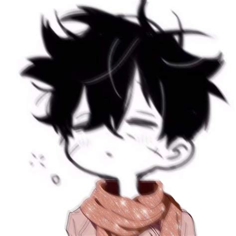 Discord anime pfp gif matching emoji.gg is a platform for sharing & exploring thousands of user submitted emoji for use on. Pin on matching pfp
