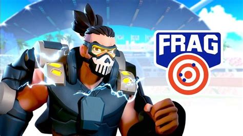 Play pc games on mobile ? تحميل لعبة FRAG Pro Shooter مهكرة للاندرويد 1.5.1 [Mod+Apk ...