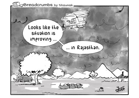 Afdc means assam fisheries development corporation. rajasthan on Tumblr
