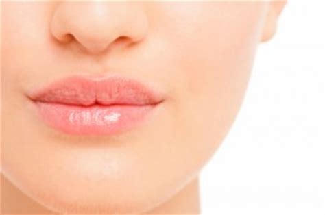 Feb 01, 2019 · lip darkening exfoliation. How to Cure Smokers Lips | Intelligent Dental