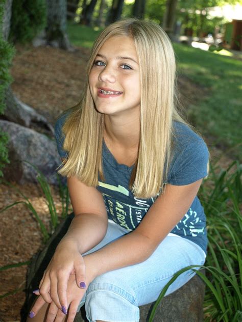 Default list order reverse list order their top rated their bottom rated listal beautiful brunette models by evvie. Sites Nn Teen Spot - Ordinary Nude Teen Pics