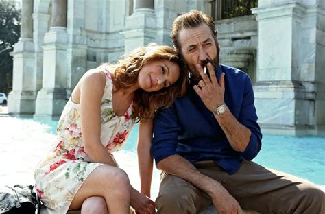 Browse 2,914 claudia d stock photos and images available, or start a new search to explore more stock photos and images. Der Kommissar und die Alpen Staffel 2 Episodenguide ...