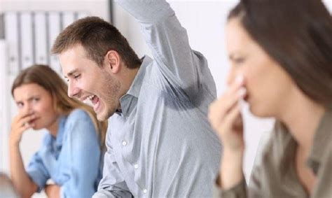 Untungnya ada cara menghilangkan bau badan yang sudah banyak terbukti ampuh sehingga anda tak perlu lagi paranoid. Cara Menghilangkan Bau Ketiak Permanen dengan Bahan Alami ...