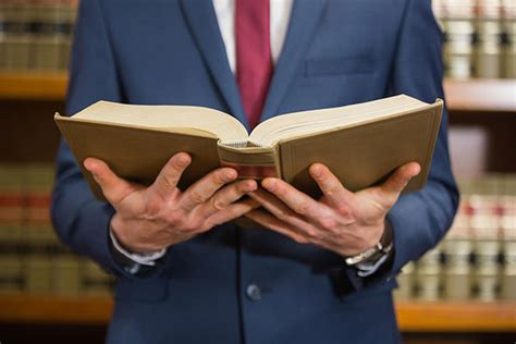 In addition, our firm accepts all major credit cards and pays all associated processing costs without seeking reimbursement from our. The Ultimate Guide To Top Criminal Defense Lawyers Near Me ...