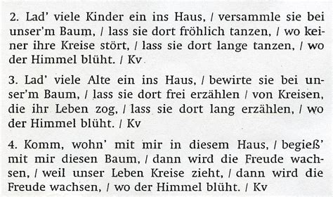 Das haus hat fünf zimmer: St. Paulusgemeinde Langenhagen - Zehnjähriges Kirchweihfest