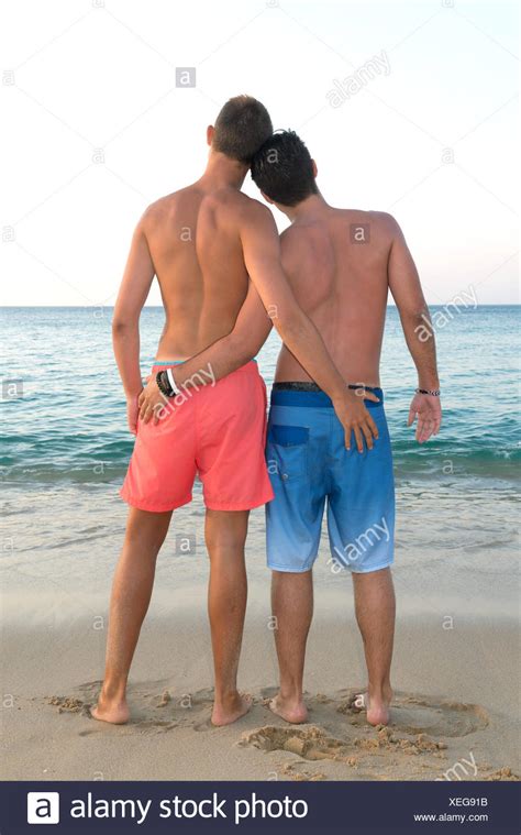 Tired of bullshit results of search engines? boy nudist kids&boy kids nudist