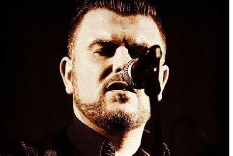 Bwcle) is a town in flintshire, northeast wales. New Single from Roy Buckley put forward for Grammy Awards