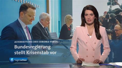 ✓ das ist schlechter stil / kommentar von jens anker zum urteil zum kopftuchverbot ✓ führende unionspolitiker fordern von ländern gesetzesinitiative für. tagesschau 20:00 Uhr, 27.02.2020 - YouTube