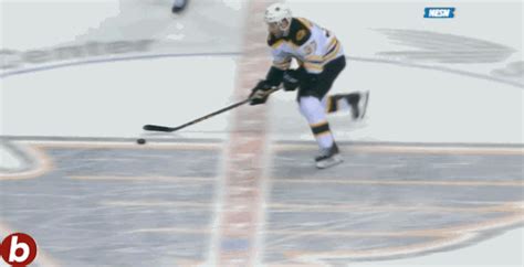 #brad marchand #hockey #nhl #boston bruins #i swear this is actually from an episode of behind the b #what is hockey #bruins. Bruins 5-1 Loss to the St. Louis Blues in GIFs - bruins ...