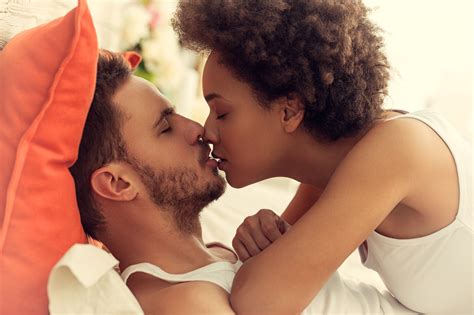 Watch it free on mylust. Wie Frauen ihren Seelenverwandten verjagen