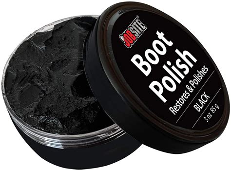 Becoming a delivery driver right now is such a great idea, with so many people choosing to order food and groceries to. JOB SITE Premium Leather Boot & Shoe Polish Cream ...