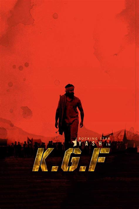 Download kgf walpaper wallpaper for android or iphone. KGF Wallpaper - KoLPaPer - Awesome Free HD Wallpapers