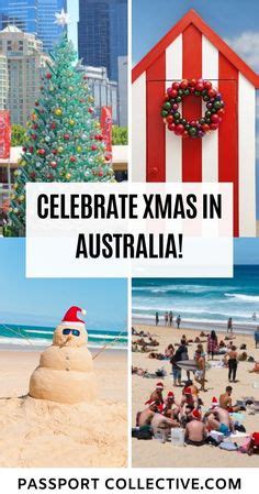 This post is part of the christmas in different lands series from multicultural kid blogs. Les 45 meilleures images de Activités OCEANIE en 2020 ...