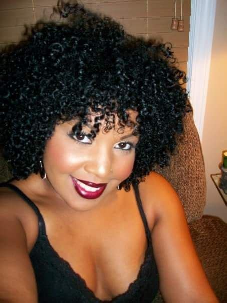 Making the choice for curly hair weave: Where Curls Come to Life | Curly hair styles naturally ...