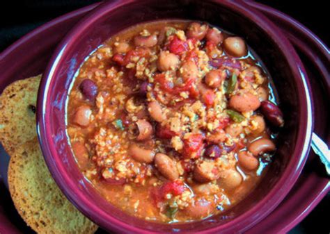 This recipe is packed with flavor. Low Fat Chili Made With Fat-Free Ground Turkey, 210 Calories Per Recipe - Food.com