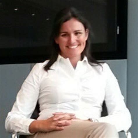 Mit telefonnummern, adressen, stadtplan und fahrplanauskunft. Sarah Lehndorfer - Executive Assistant ...