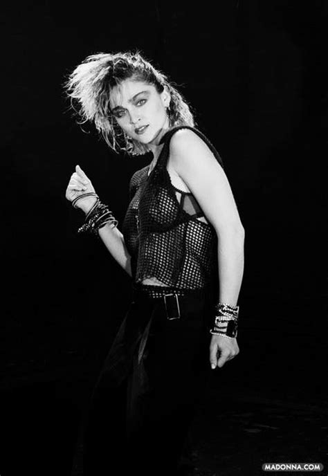 June 13, 2021 تعربف طابعة 2015 hp. Pin de Flavio Max em Madonna - Music diva