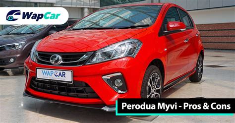 See the state of the us auto industry by checking out the bestselling vehicles in 2020. Pros and cons, Perodua Myvi: Why is it the best-selling ...