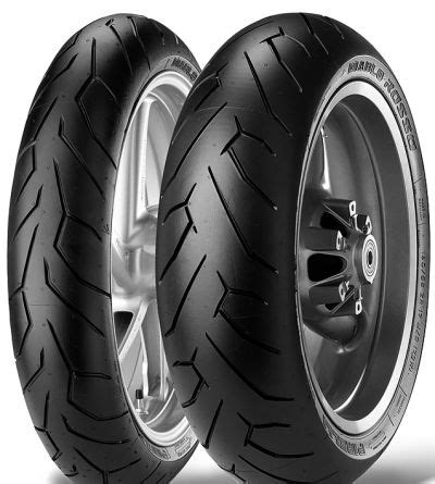 Product style rear / 180/55zr17 73w tl. Pirelli 180/55 ZR17 Diablo Rosso II TL-A