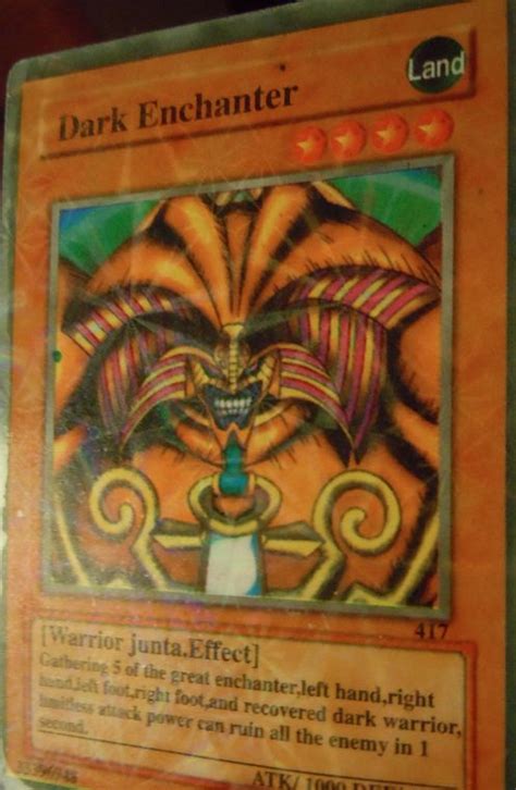 We did not find results for: Fake Yu-Gi-Oh Cards (With images) | Yugioh cards, Yugioh, Monster cards