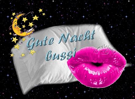 Nutze dazu am besten die tastenkombination strg + c zum kopieren und strg + v oder den … Gute Nacht Kuss Bild 4 GIF | Gfycat