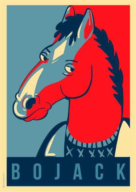 Check spelling or type a new query. BoJack Celebrity Tumble Site, BoJack for President. Fan ...