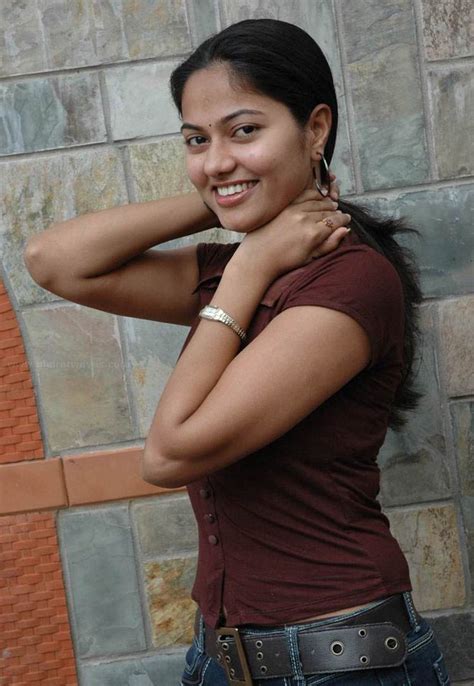 Rakul preet singh hot collection! Suhasini Hot Images Photo Collection,Suhasini Hot Stills ...