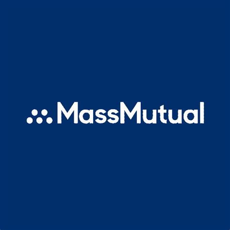 Also, mutual information is symmetrical. Massachusetts Mutual Life Insurance Company Review for 2019