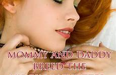 mommy breed daddy babysitter virgin babies audible making amazon sample ginger