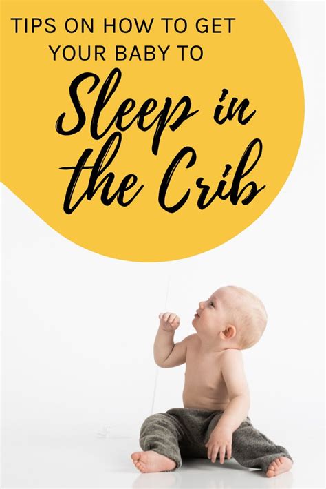 Maybe you would like to learn more about one of these? Try This 11 Alternatives How To Get 5 Month Old To Sleep ...