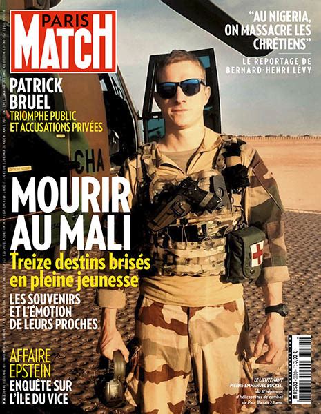 We've searched 100s of deals recently found by travelers.* popular airlines flying from paris to male. Paris Match - 4 Décembre 2019 (No. 3683) » Download PDF ...