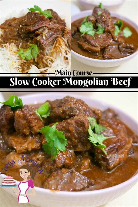 Authentic mongolian beef recipe a couple for the road. Beef Apricot Jam Mongolian : 7days Apricot Jam 380g Spar ...