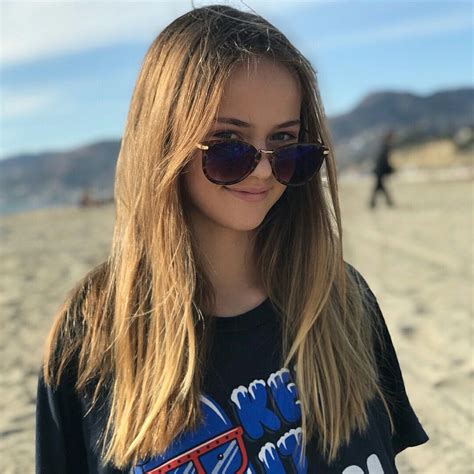 Watch fakeagent blonde russian beauty free. Pin auf Kristina Pimenova