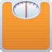 It can be used to realign your mind to for more smartphone app advice, check out our posts on the best reading apps , top educational apps , top apps for weight loss and top music streaming. 12 Best Weight Loss Apps That Are Totally Free | IdealShape