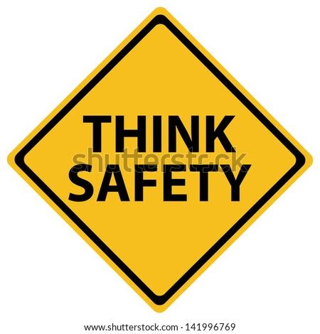 We did not find results for: Think Safety Road Sign เวกเตอร์สต็อก 141996769 - Shutterstock