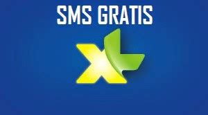 Atau datang ke xl center. Cara Mendapatkan SMS Gratis Menggunakan Kartu XL - Jelajah Info