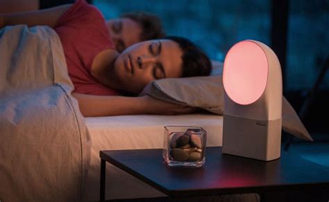 Maybe you would like to learn more about one of these? 30 Cool Smart Home Products & Gadgets You Can Buy Today ...