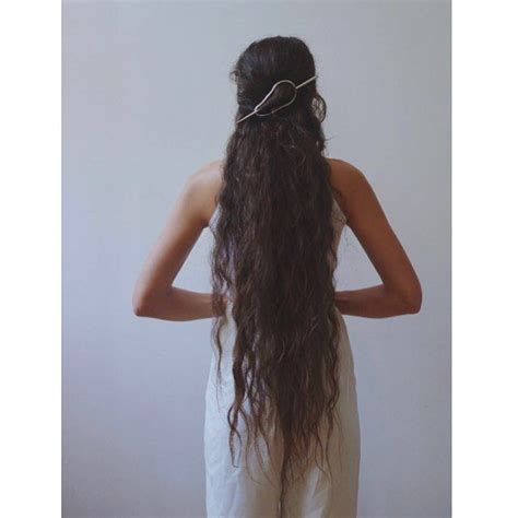 Survivors may use scissors to cut their (or others') hair, which produces human hair. 844 Likes, 11 Comments - ARC objects // daniela jacobs ...