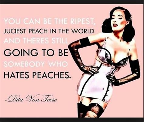 Born heather sweet in west branch, michigan, dita von teese grew up fascinated by the golden age of cinema. Pin on Quoted