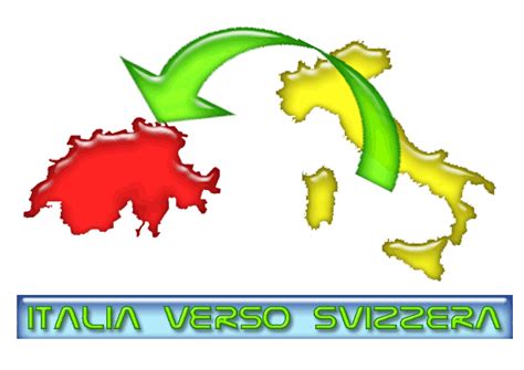 La lingua italiana è presente però in misura importante anche nel resto della svizzera, in buona parte come conseguenza dell'immigrazione dall'italia a partire dal secondo dopoguerra. MERCATO LIBERO: LA SVIZZERA PENSA DI UTILIZZARE LA ...