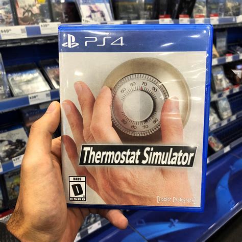 Download the latest version of ps4 simulator for android. 36 Fresh Pics and Funny Memes to Amuse and Delight - Wow ...