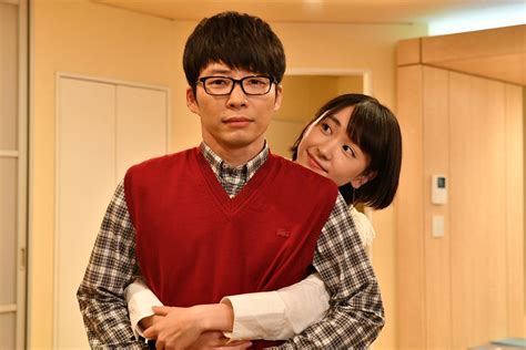 May 19, 2021 · 新垣結衣と星野源が結婚を発表した件について週刊女性primeが伝えた。星野は「逃げ恥」spでの再会をきっかけに交際を開始したと明かしている。 『逃げ恥』最高視聴率更新!新垣結衣が星野源に"後ろから ...
