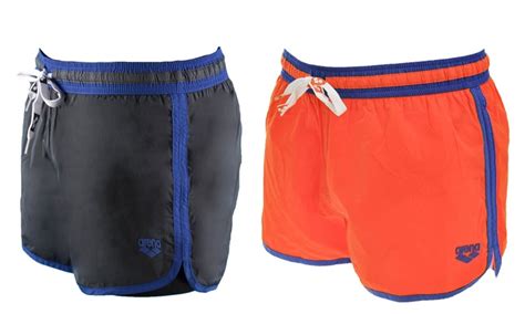 Selezione delle preferenze relative ai cookie. Costumi uomo arena - Bellissimi costumi da bagno