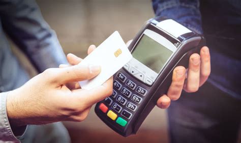 You can pay online, by phone or by mobile device no matter how you file. WARNING: Contactless payment cards 'EASY' target for thieves | Tech | Life & Style | Express.co.uk