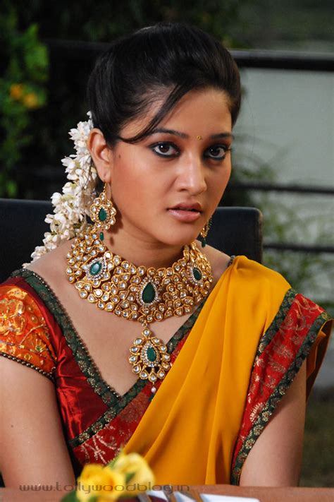 Find this pin and more on telugu heroine by sreenu. Aha Naa Pellanta Telugu Movie Heroine Reetu Stills - Hot ...