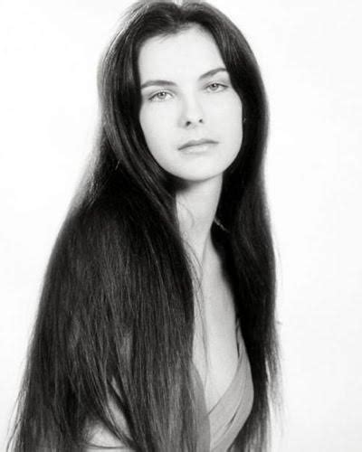 Find the perfect carole bouquet for your eyes only stock photo. Back Drop Driver: Melina Havelock