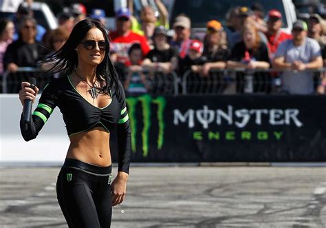 Monster energy is flying out 20 of our hottest monster girls to brno moto gp to support our athletes on the grid and podium! Best of: Monster Energy girls at the track | Official Site ...