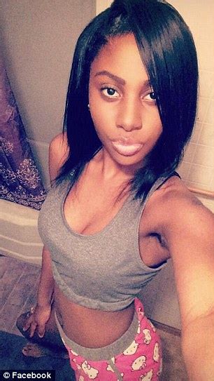 The latest tweets from 18 year old beauties ✨ (@18nsexy). Michigan girl, 17, charged with raping boy at knifepoint ...