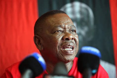 Bonginkosi emmanuel blade nzimande (born 14 april 1958 in edendale near pietermaritzburg) is a south african politician and minister of transport. Blade anti 'ANC theft'