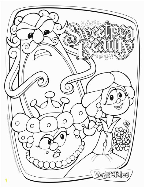 Merry larry and the true light of christmas. Veggie Tales Larry Boy Coloring Pages | divyajanani.org